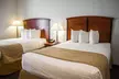 Quality Inn Long Island City - Queensboro Bridge - Second Medium