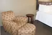 Wingate By Wyndham Peoria - Second Medium