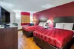 Econo Lodge Research Triangle Park - Second Medium