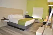 Holiday Inn Express & Suites Price by IHG - Second Medium