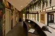 Fletcher Hotel - Restaurant Victoria - Hoenderloo - Second Medium
