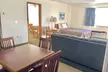 Super 8 by Wyndham Escanaba - Second Medium