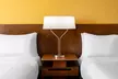 Garner Hotel Clarksville Northeast by IHG - Second Medium