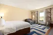 Hampton Inn Kennewick at Southridge - Second Medium