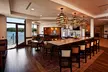 Hampton Inn Marquette/Waterfront - Second Medium