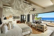 Esperanza, Auberge Resorts Collection - Second Medium