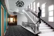 Lucy Hotel - Second Medium