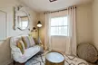 The Plantation House Boutique Inn - Second Medium