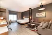 Hyatt Place Toronto - Brampton - Second Medium