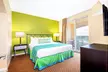 Vacation Village at Weston, Fort Lauderdale - Second Medium