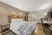 Red Roof Inn Erie – I-90 - Second Medium