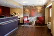 Red Roof Inn Asheville - Biltmore West - Second Medium