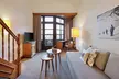 Parkhotel Oberstaufen - Second Medium