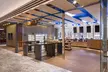 Hyatt Regency Chicago - Second Medium