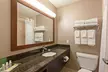 Pacific Stay Hotel - Second Medium