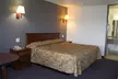 Executive Inn - Second Medium