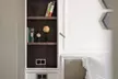 Sofitel Barcelona Skipper - Second Medium