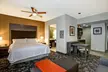 Homewood Suites By Hilton Christiansburg - Second Medium