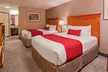 Best Western Plus Rivershore Hotel - Second Medium
