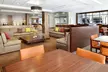 Hyatt House Denver/Lakewood at Belmar - Second Medium