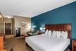 The Hotel Saratoga, Ascend Hotel Collection - Second Medium