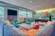 Tru By Hilton Indianapolis Lawrence, In - Second Medium