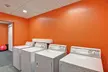Home2 Suites by Hilton Meridian - Second Medium