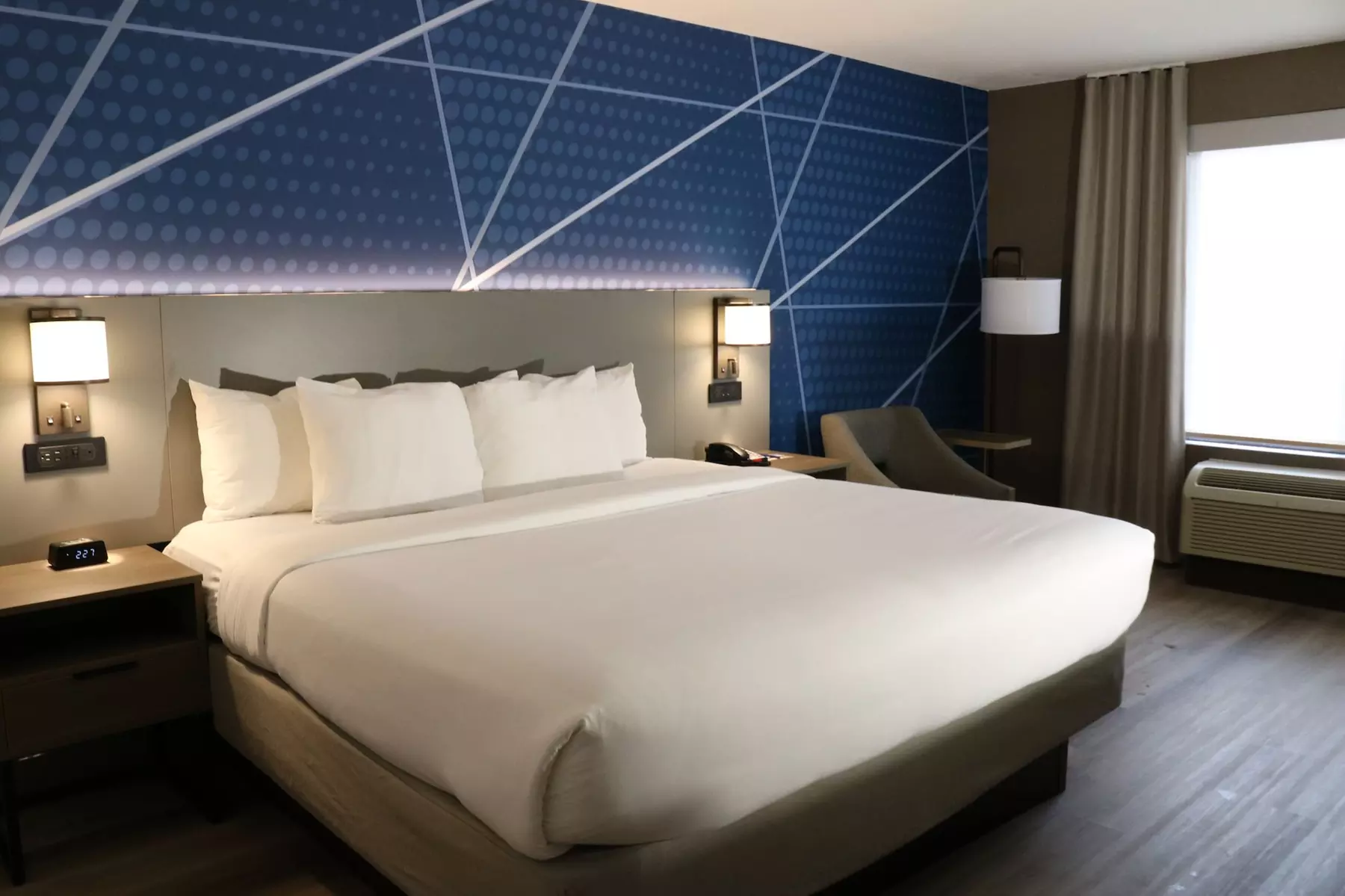 Comfort Inn & Suites Danbury-Bethel - Primary Image