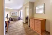 Extended Stay-Raleigh/Cary - Second Medium