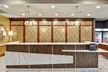 Homewood Suites by Hilton New Hartford Utica - Second Medium