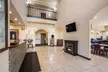 Quality Inn & Suites Caseyville - St. Louis - Second Medium