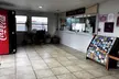 Deluxe Inn Motel By Oyo Grand Prairie Interstate 30 - Second Medium