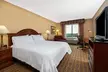 Hilton Garden Inn Florence - Second Medium