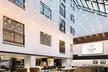The Arcadian Hotel - Second Medium