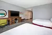 Hampton Inn & Suites By Hilton Indianapolis South Greenwood - Second Medium