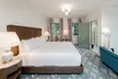 Hotel Granada Midtown - Second Medium