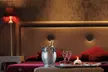 Hotel Ai Due Principi - Second Medium