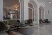Hôtel Vacances Bleues Le Royal - Second Medium