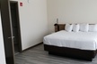 Wyndham Garden Ft Lauderdale Airport & Cruise Port - Second Medium