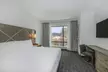 Embassy Suites By Hilton Asheville Downtown - Second Medium