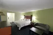 The Mariner Resort Cape Cod by The Red Collection - Second Medium