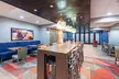 Hampton Inn Gardner Conference  Center - Second Medium