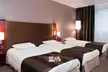 Mercure Paris Val de Fontenay - Second Medium