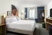 Spark by Hilton Woburn Boston - Second Medium