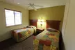 Crown Point Resort - Second Medium