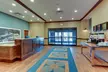 Hampton Inn & Suites Hartsville - Second Medium