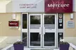 Mercure Paris Bastille Saint Antoine - Second Medium