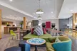 Home2 Suites by Hilton Wilkes-Barre - Second Medium