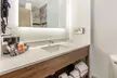 Quality Inn Asheboro South - Second Medium