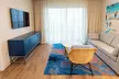 Holiday Inn Club Vacations Myrtle Beach Oceanfront by IHG - Second Medium